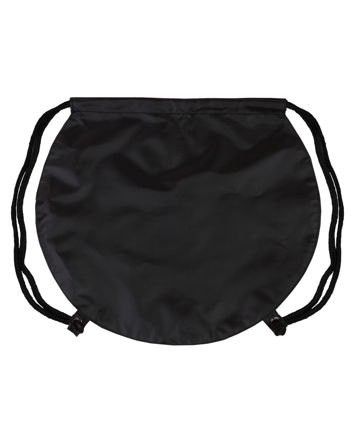 BG158 GameTime Hockey Drawstring Bag Zoom Image