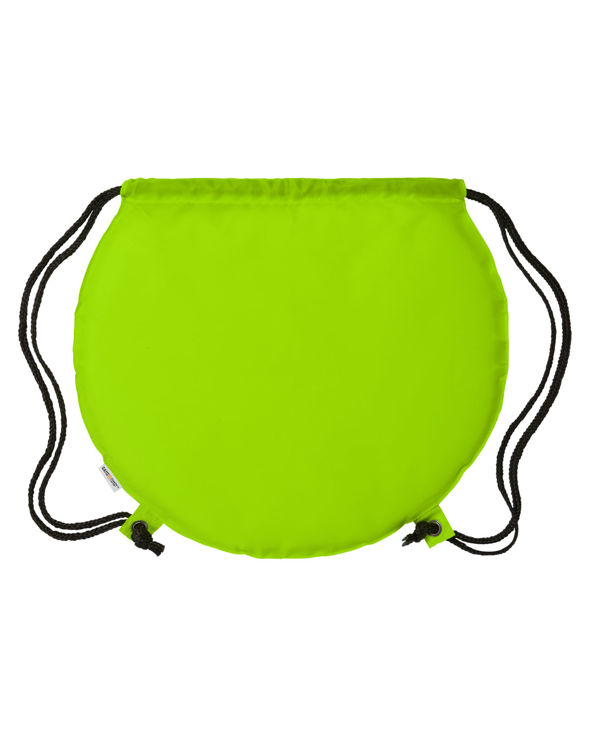 Back Image