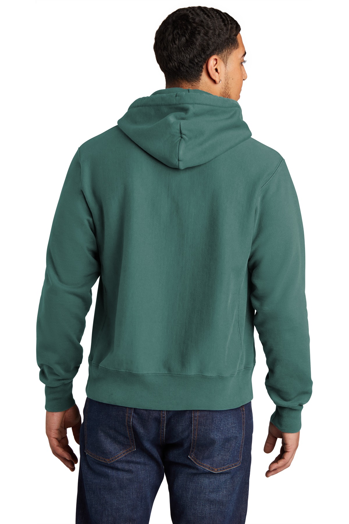 Back Image