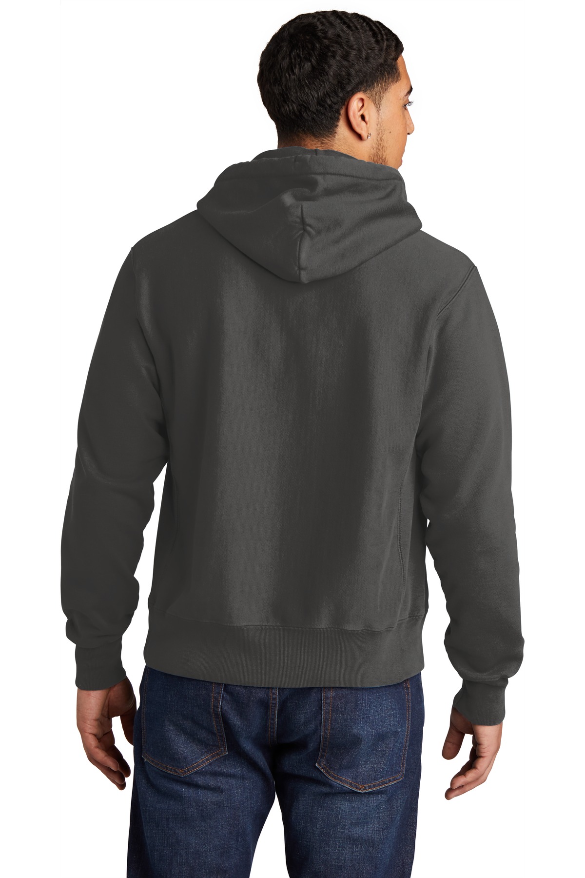 Back Image