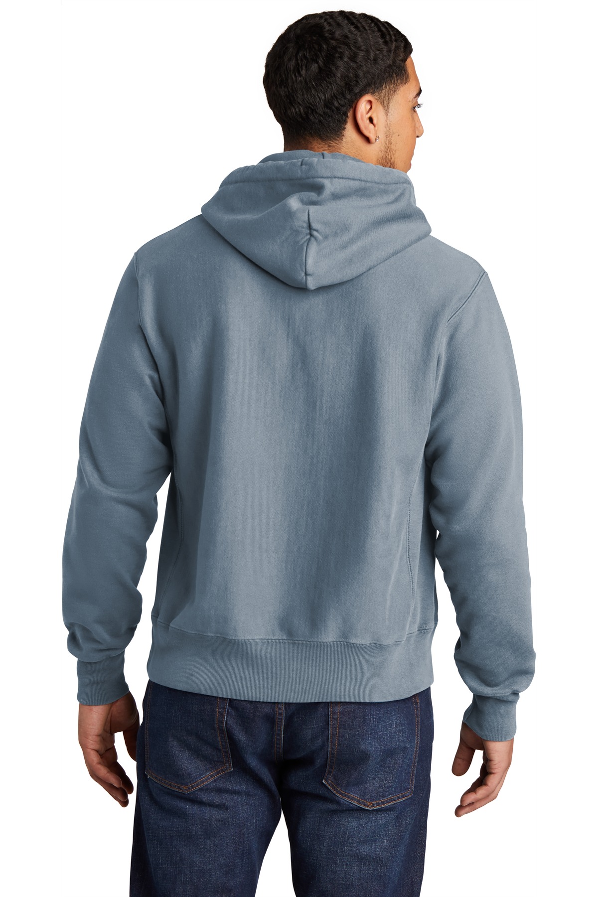 Back Image