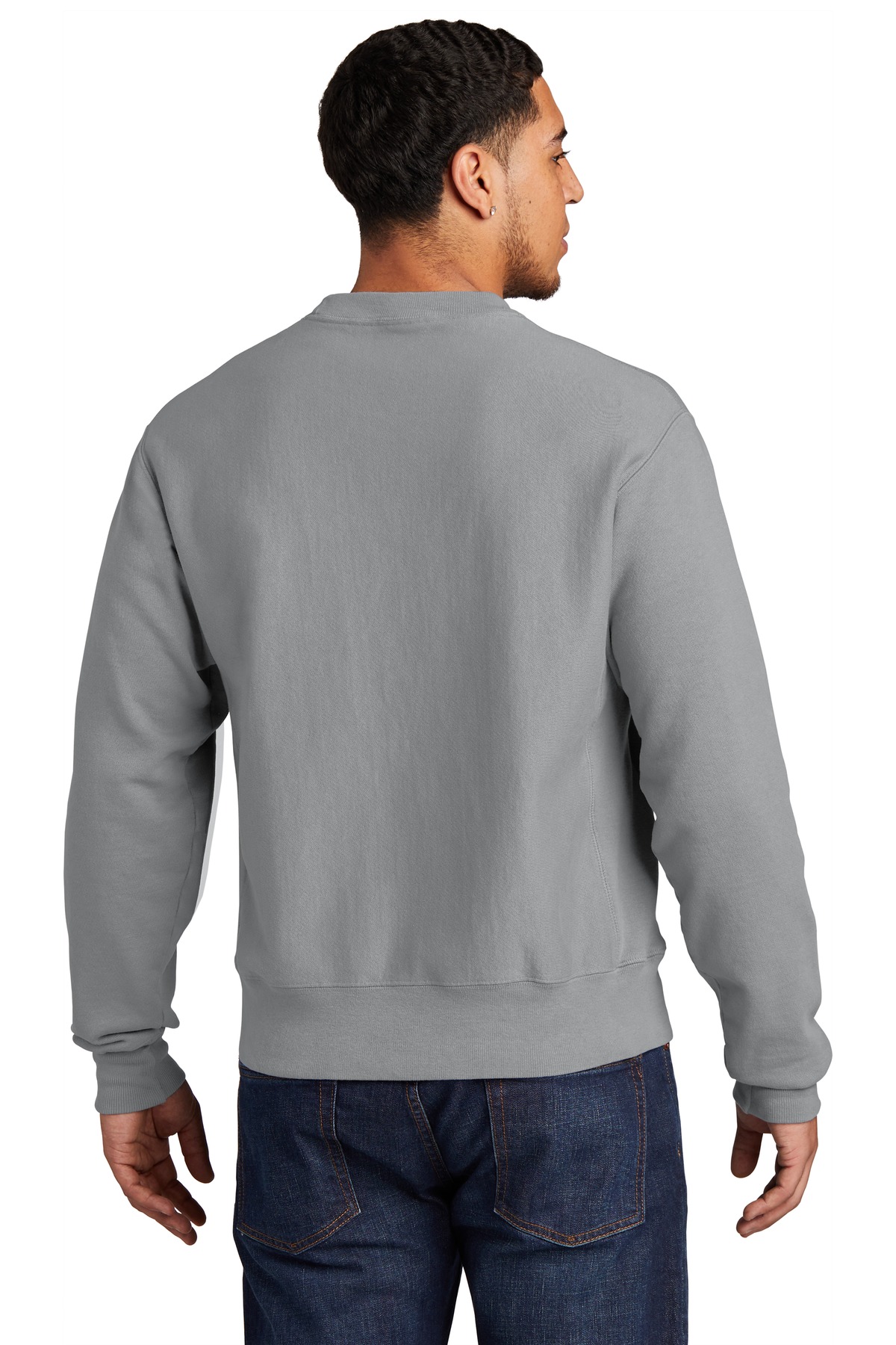 Back Image