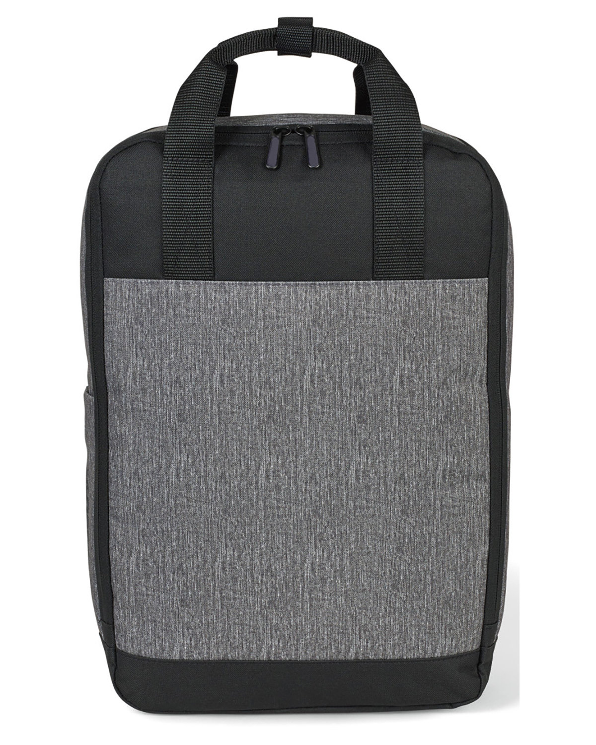 100093 Gemline Logan Laptop Backpack 100093 Gemline Logan Laptop Backpack