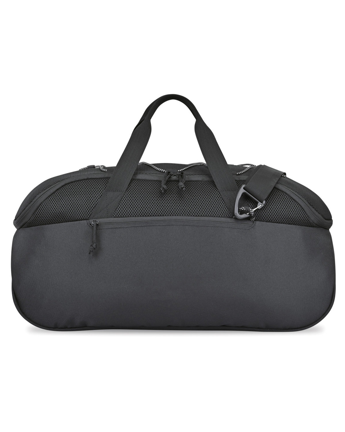 101169 Gemline Revive Mesh Sport Duffel 101169 Gemline Revive Mesh Sport Duffel