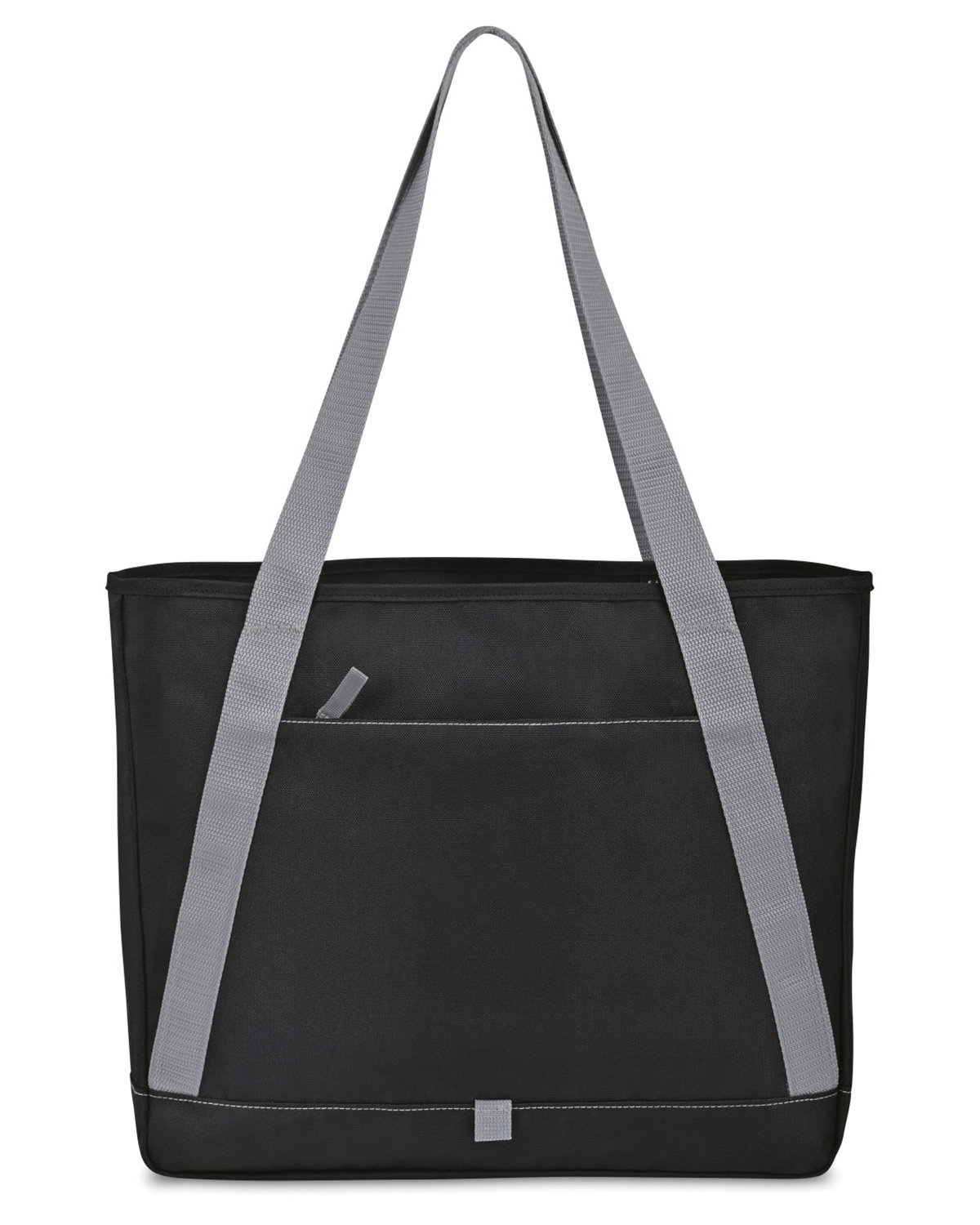 101637 Gemline Repeat Tote 101637 Gemline Repeat Tote