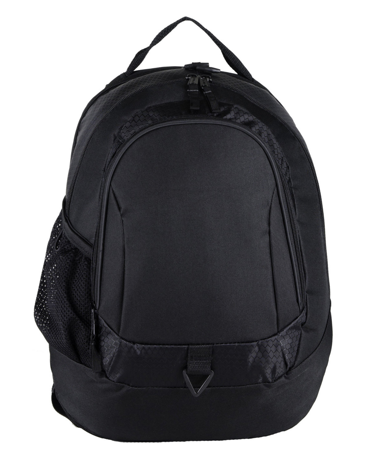 4015 Gemline Primary Laptop Backpack 4015 Gemline Primary Laptop Backpack