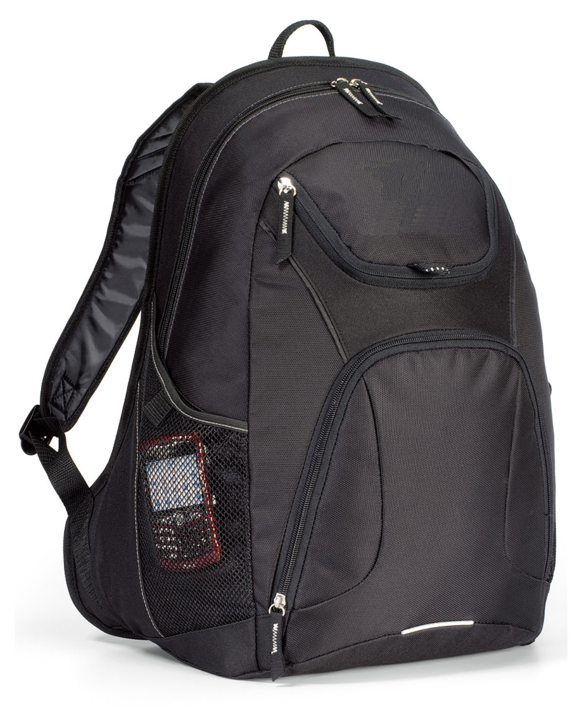5147 Gemline Quest Laptop Backpack
