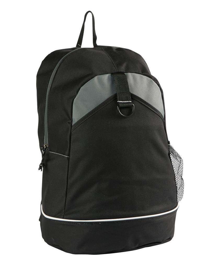 5300 Gemline Canyon Backpack