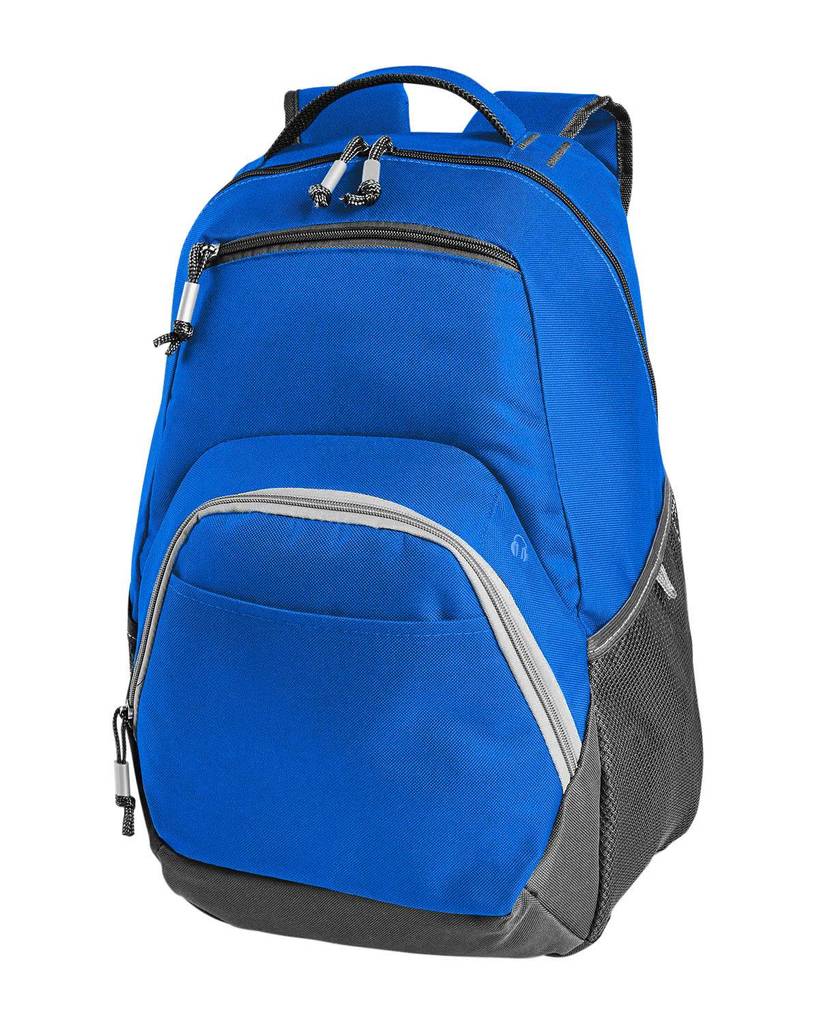 5400 Gemline Rangeley Computer Backpack 5400 Gemline Rangeley Computer Backpack