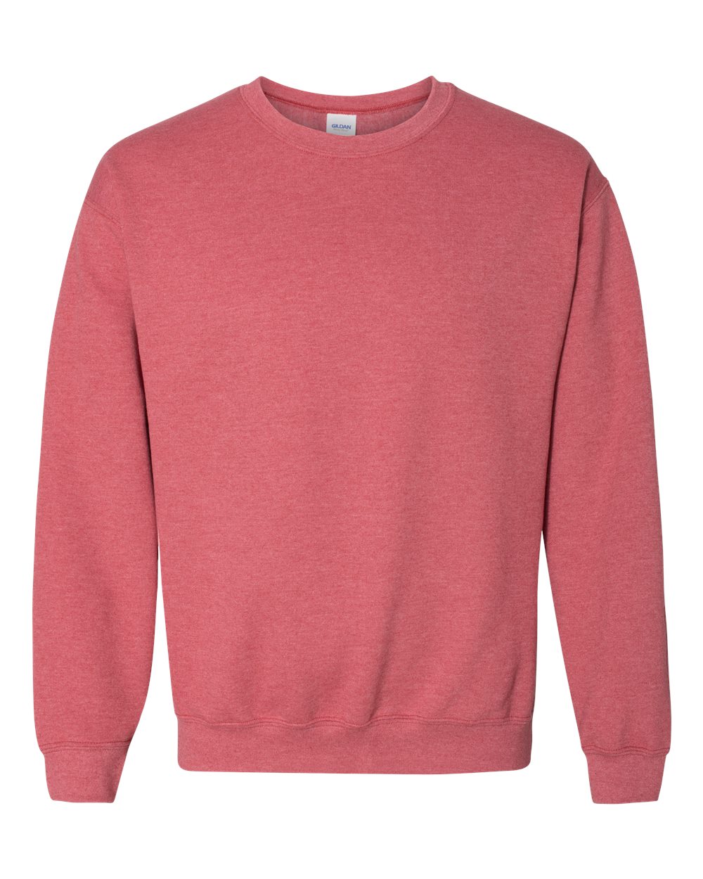 18000 Gildan Heavy Blend Crewneck Sweatshirt
