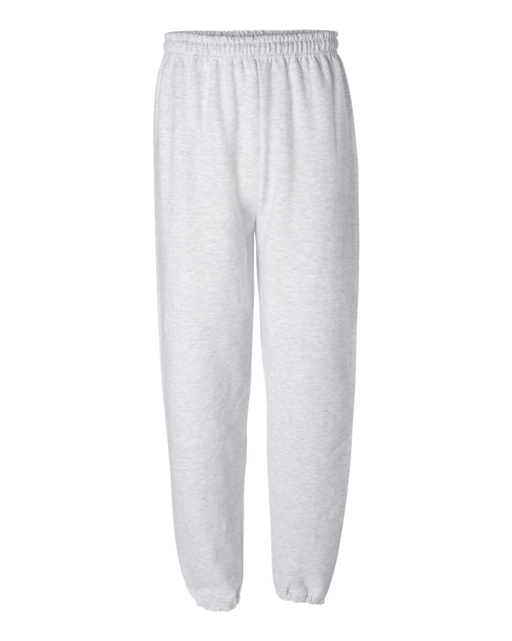18200 Gildan Heavy Blend Sweatpants 18200 Gildan Heavy Blend Sweatpants