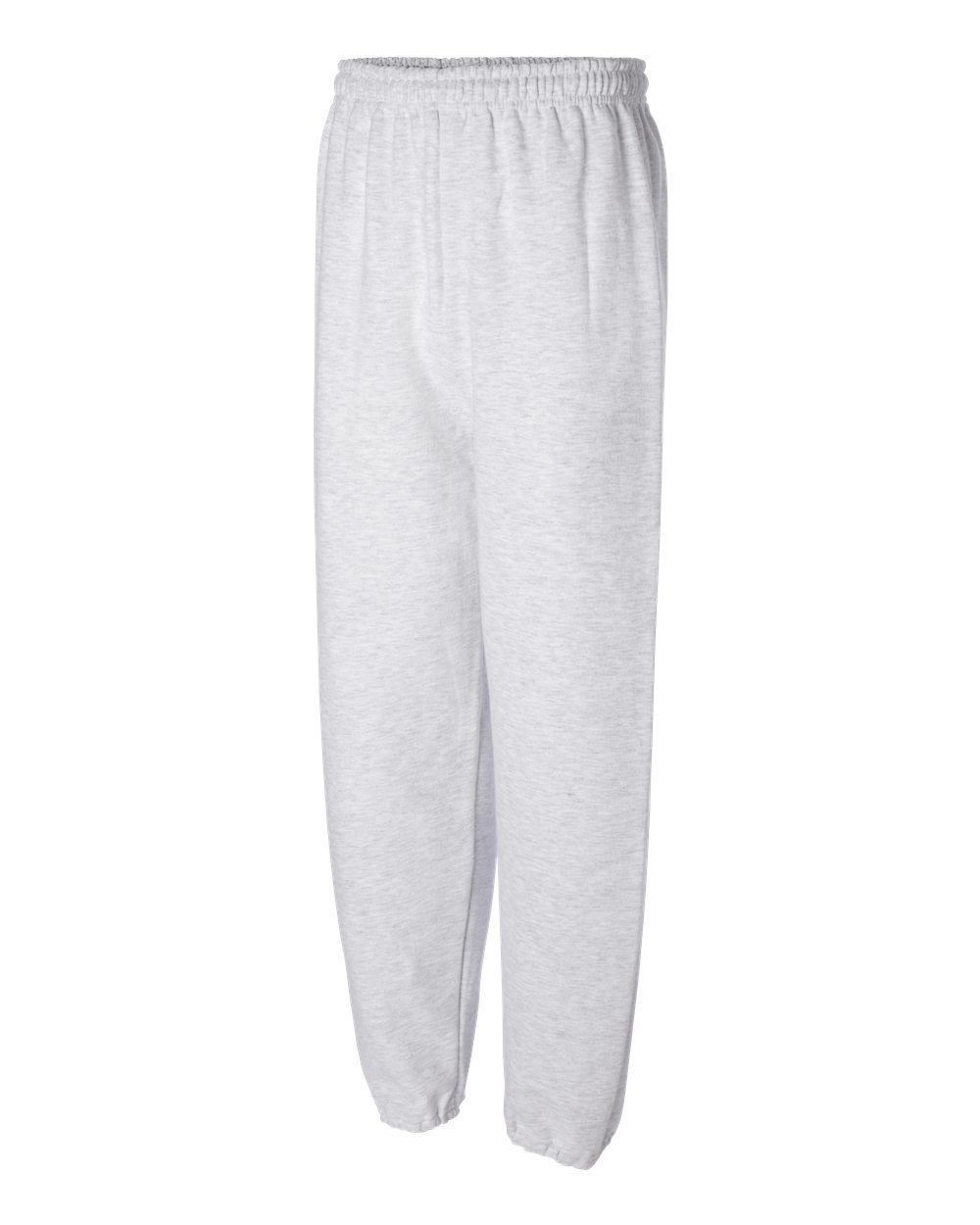 18200 Gildan Heavy Blend Sweatpants 18200 Gildan Heavy Blend Sweatpants - Siide Image