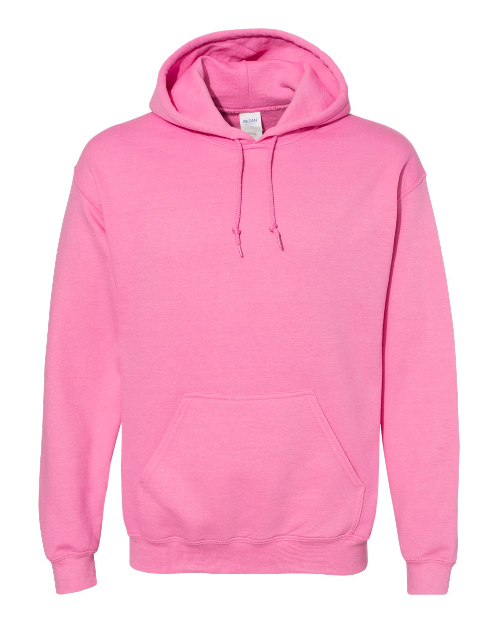 18500 Gildan Heavy Blend Hooded Sweatshirt 18500 Gildan Heavy Blend Hooded Sweatshirt