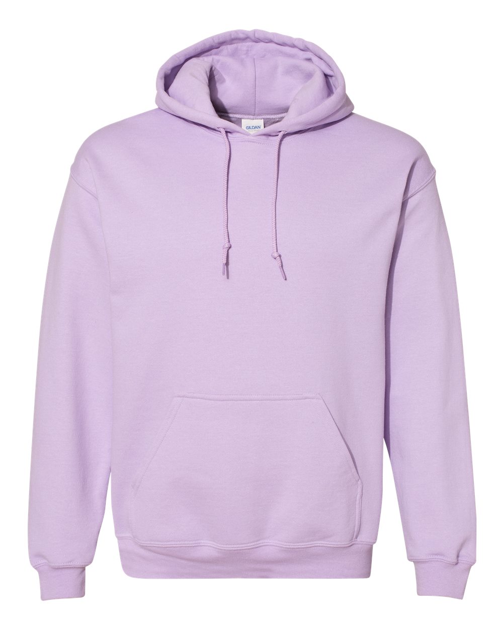 18500 Gildan Heavy Blend Hooded Sweatshirt 18500 Gildan Heavy Blend Hooded Sweatshirt