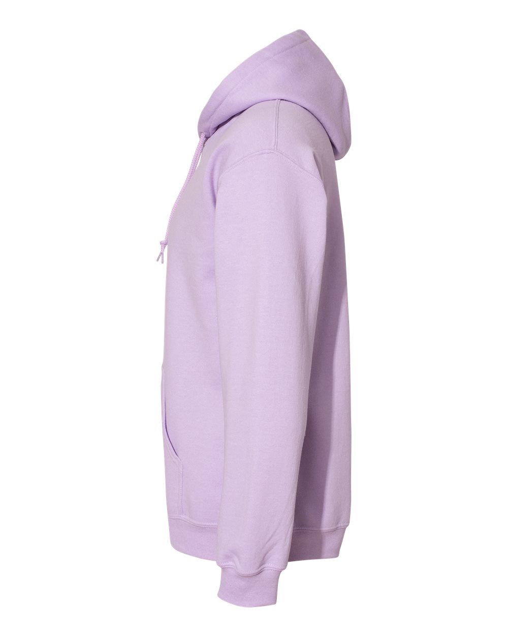 18500 Gildan Heavy Blend Hooded Sweatshirt - Siide Image
