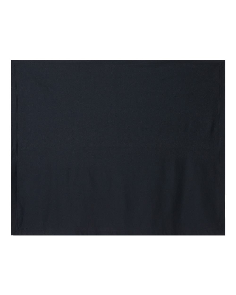 18900 Gildan Heavy Blend Fleece Stadium Blanket 18900 Gildan Heavy Blend Fleece Stadium Blanket