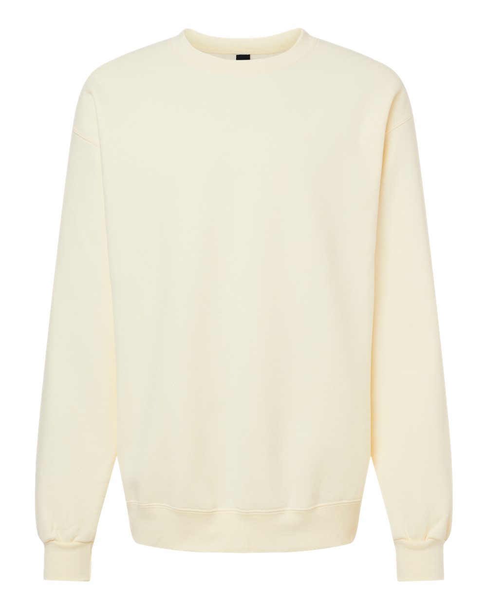 19000 Gildan Hammer Maxweight Crewneck Sweatshirt