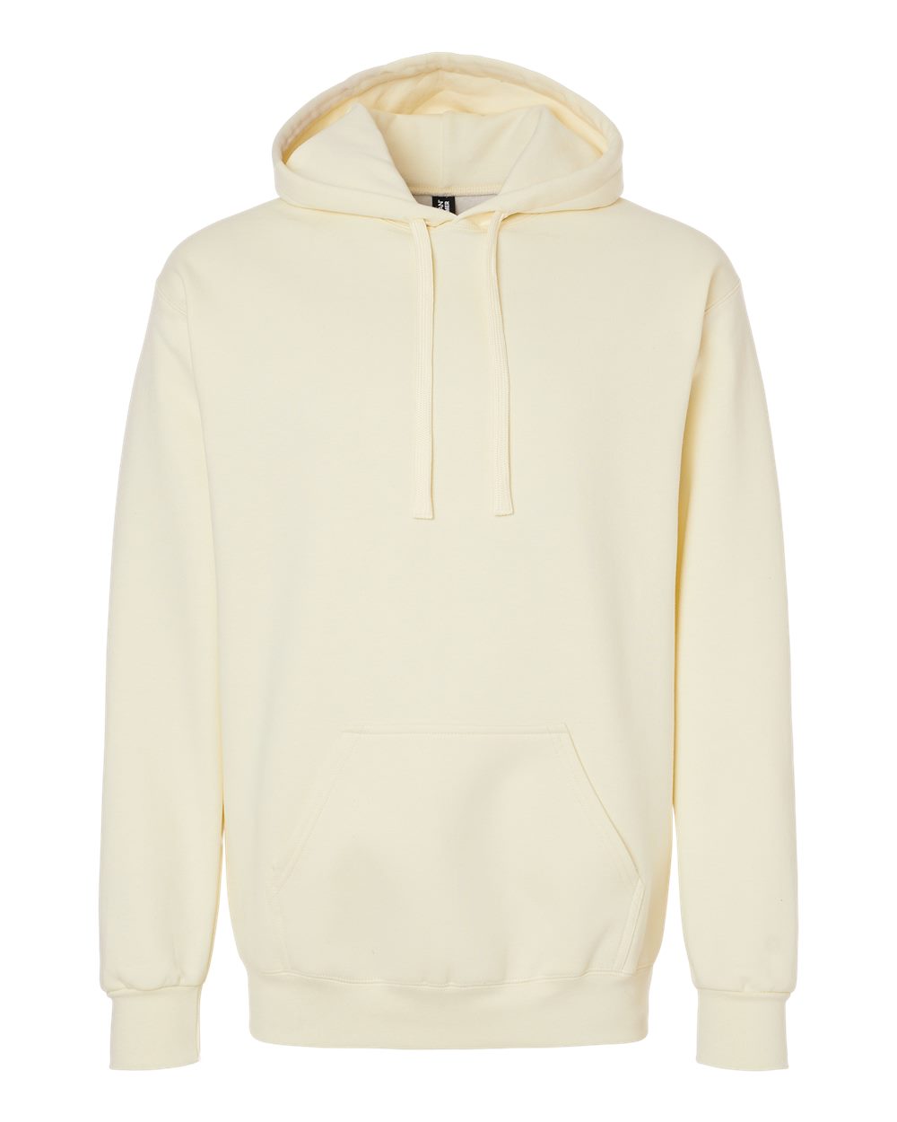 19500 Gildan Hammer Maxweight Hooded Sweatshirt 19500 Gildan Hammer Maxweight Hooded Sweatshirt
