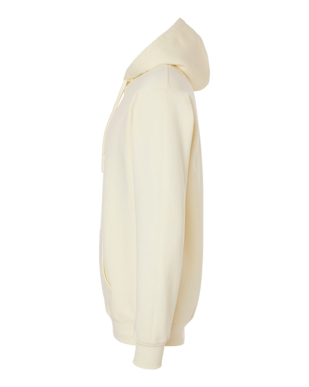 19500 Gildan Hammer Maxweight Hooded Sweatshirt - Siide Image