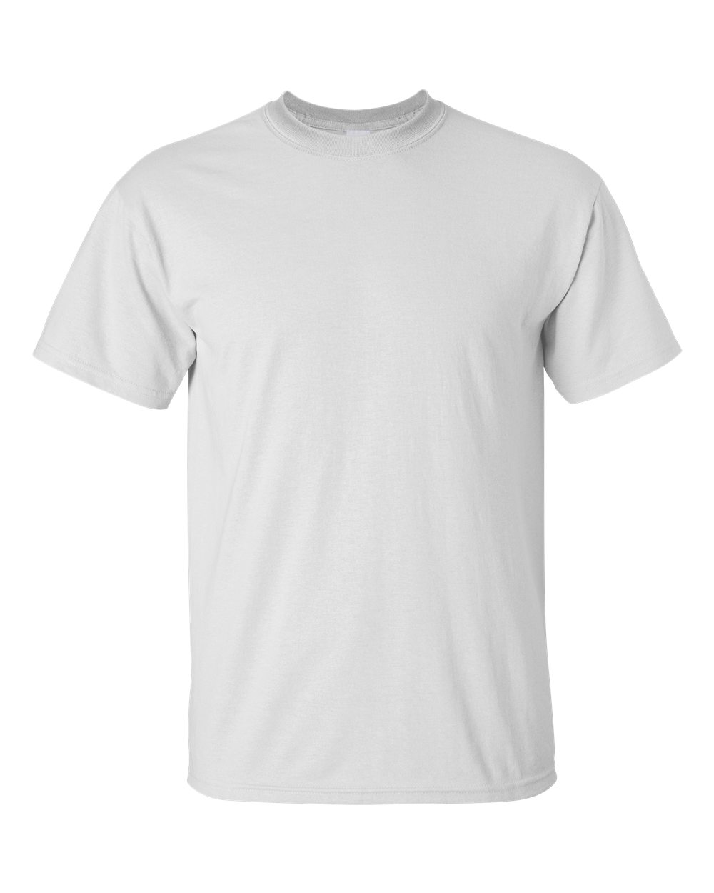 2000T Gildan Ultra Cotton Tall T-Shirt Zoom Image