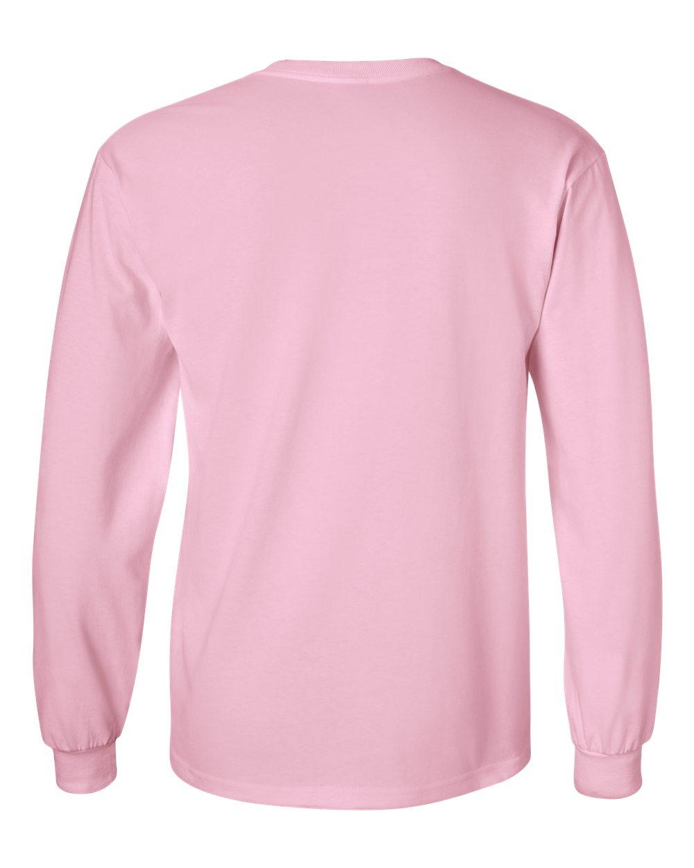 Back Image