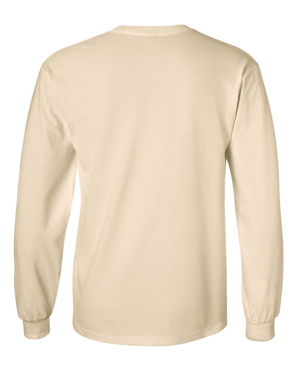 Back Image
