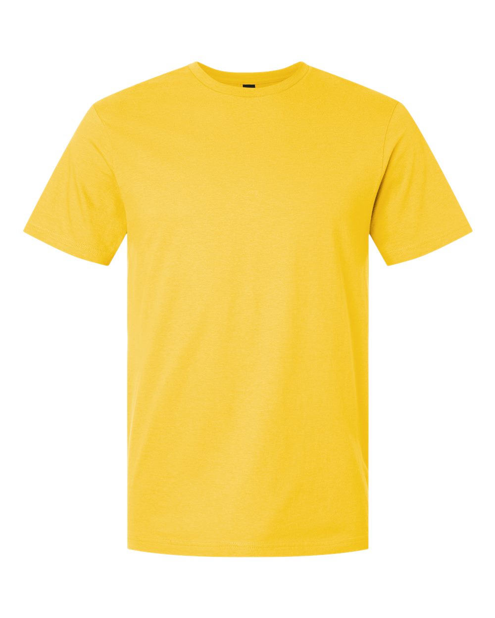 3000 Gildan Light Cotton T-Shirt