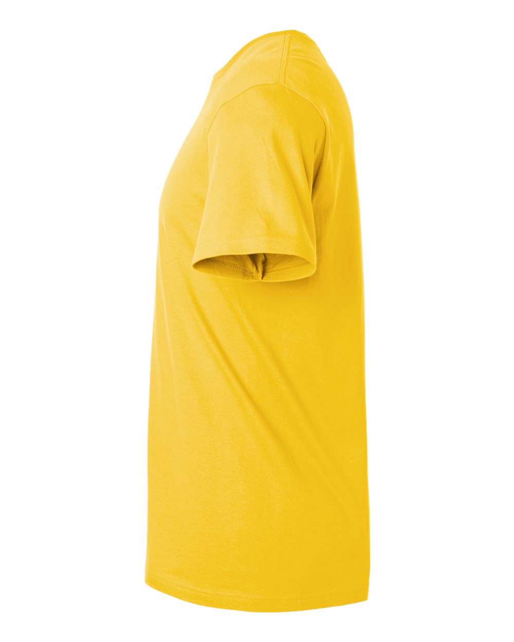 3000 Gildan Light Cotton T-Shirt - Siide Image