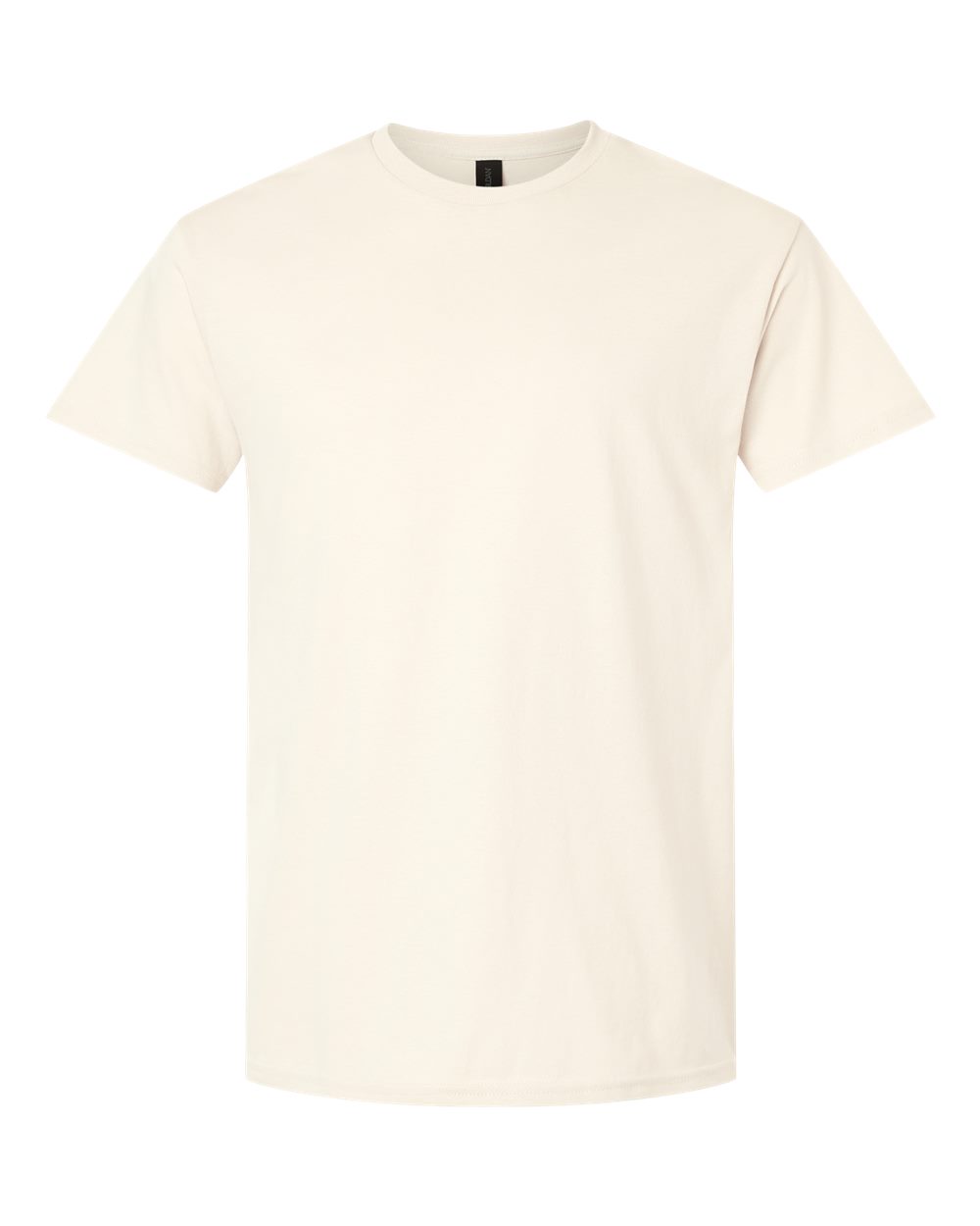 3000 Gildan Light Cotton T-Shirt 3000 Gildan Light Cotton T-Shirt