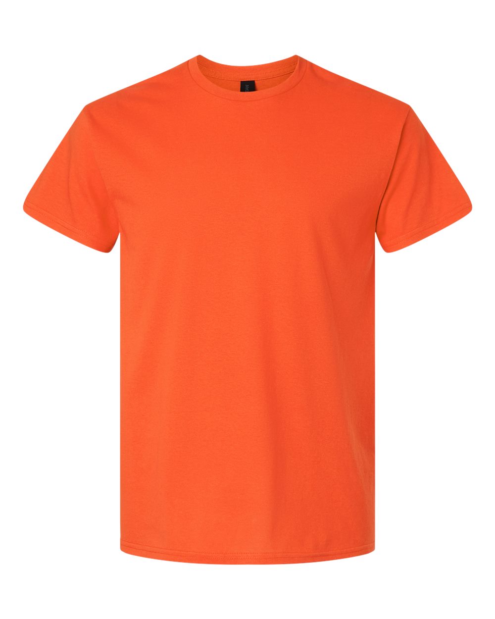 3000 Gildan Light Cotton T-Shirt 3000 Gildan Light Cotton T-Shirt