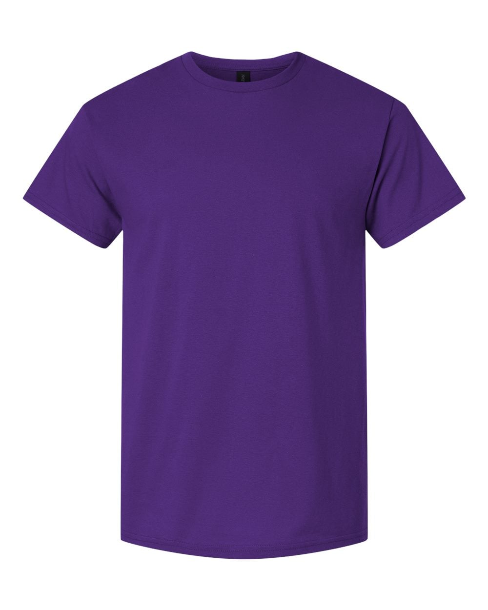 3000 Gildan Light Cotton T-Shirt 3000 Gildan Light Cotton T-Shirt