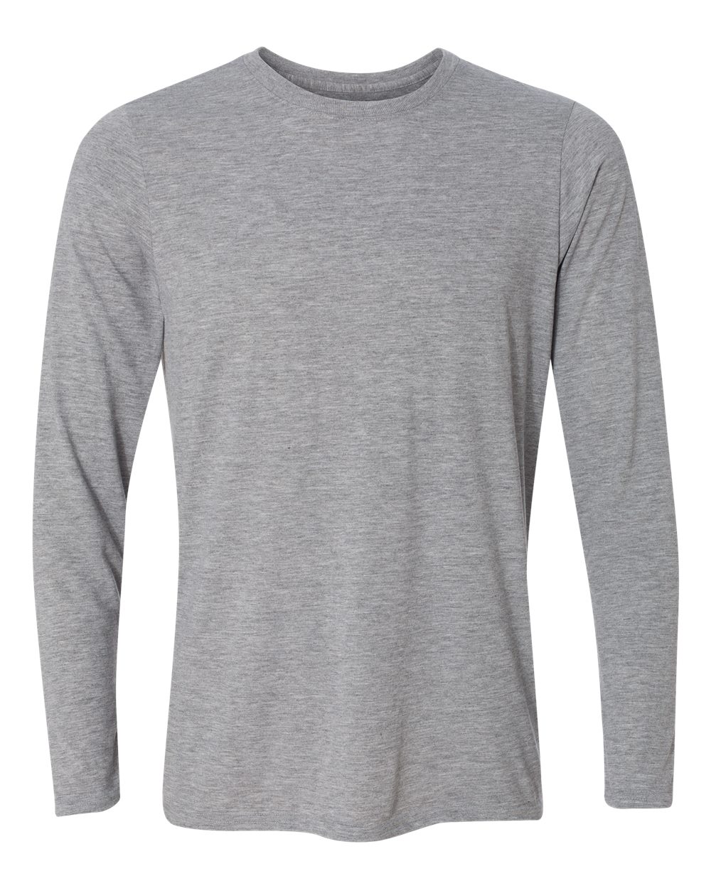 42400 Gildan Performance Long Sleeve T-Shirt