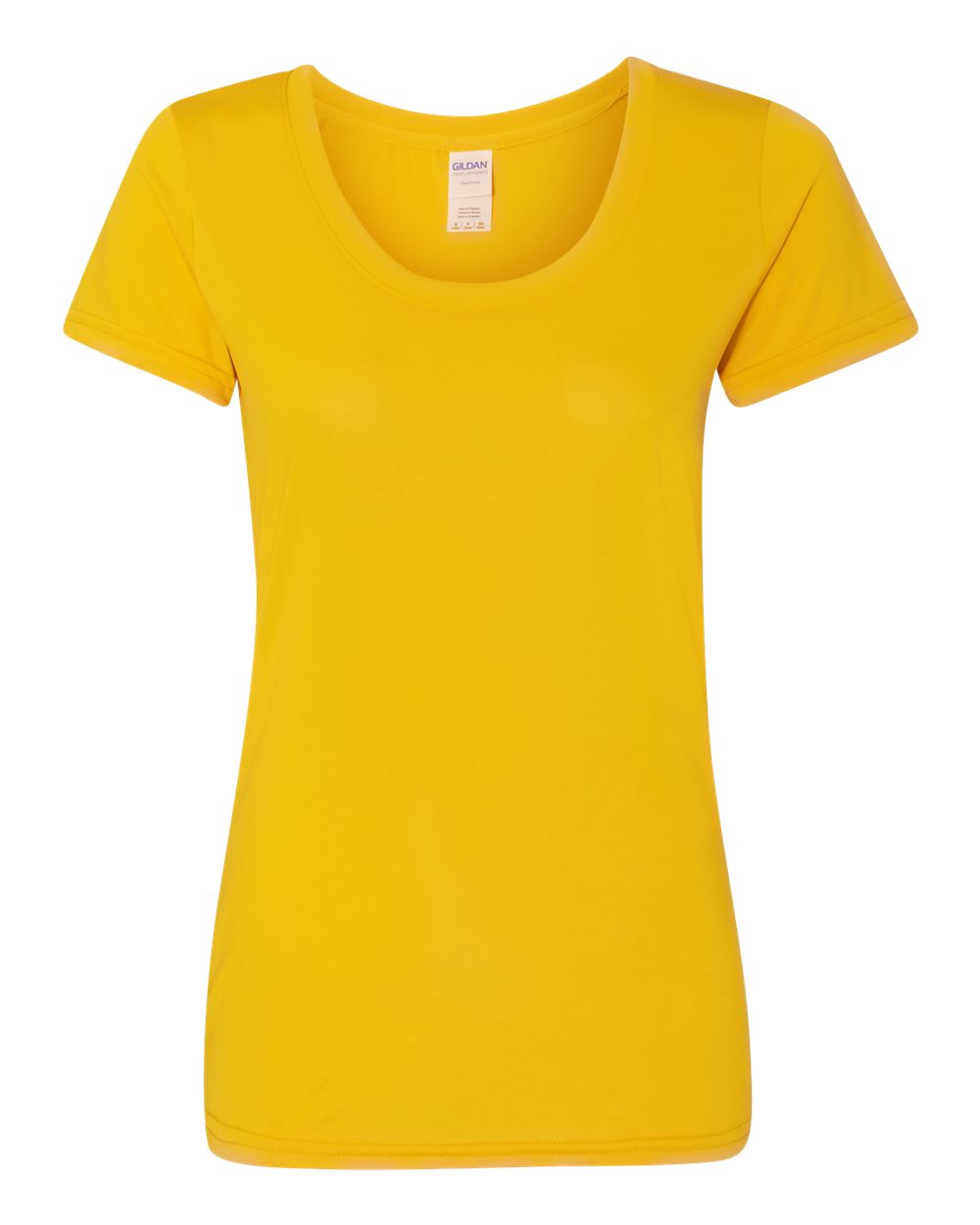 46000L Gildan Performance Core Womens T-Shirt 46000L Gildan Performance Core Womens T-Shirt