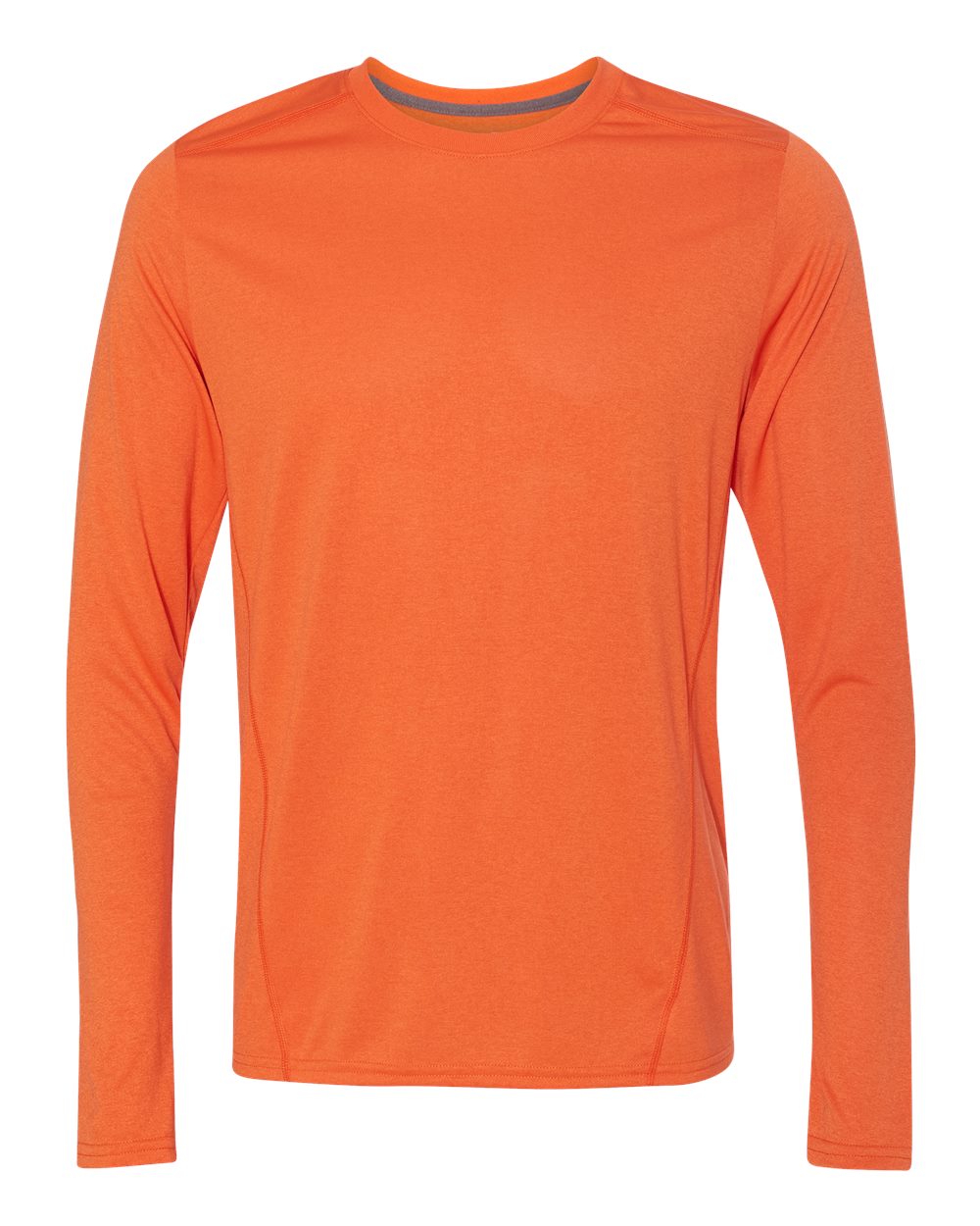 47400 Gildan Performance Tech Long Sleeve T-Shirt 47400 Gildan Performance Tech Long Sleeve T-Shirt
