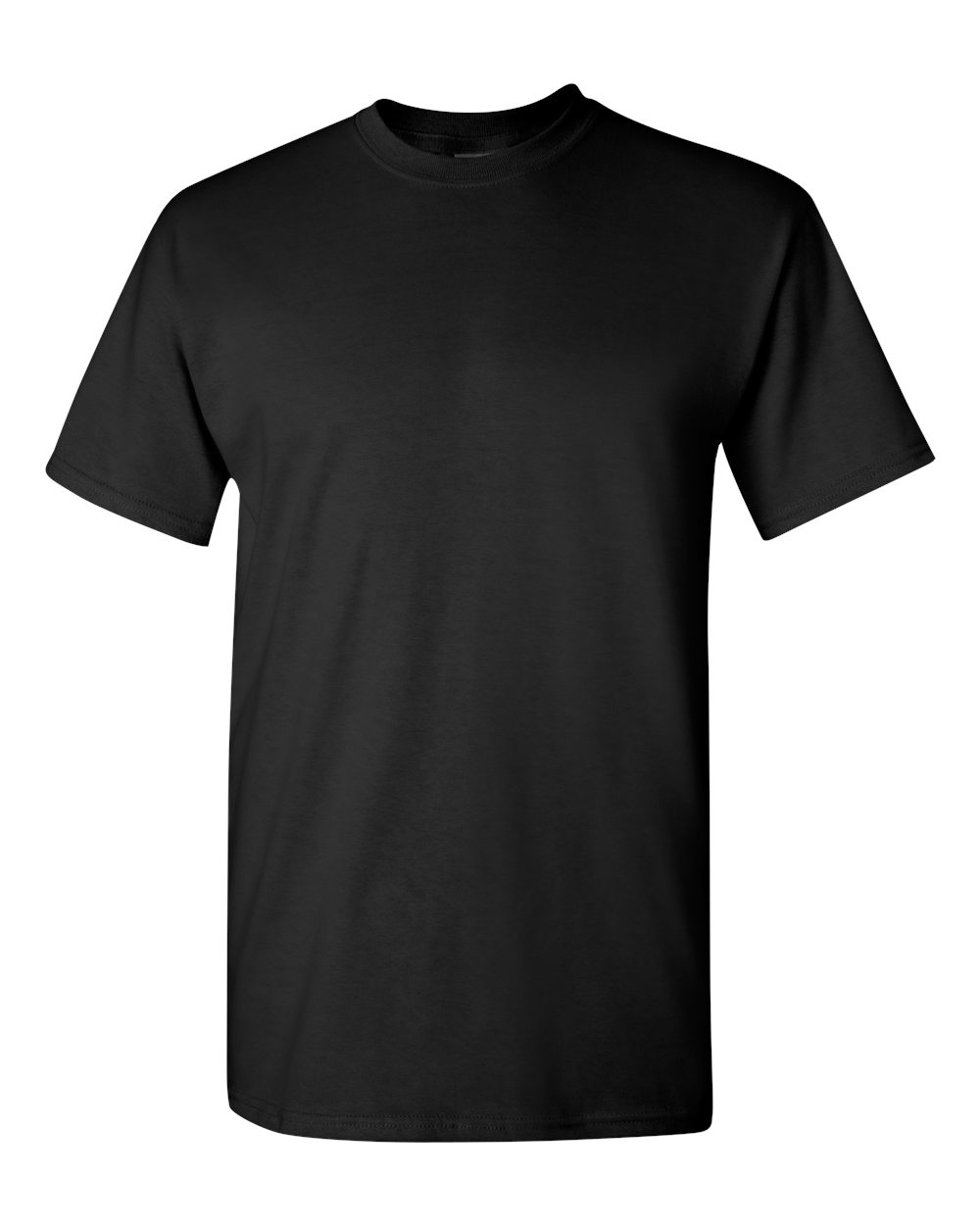 5000 Gildan Heavy Cotton T-Shirt
