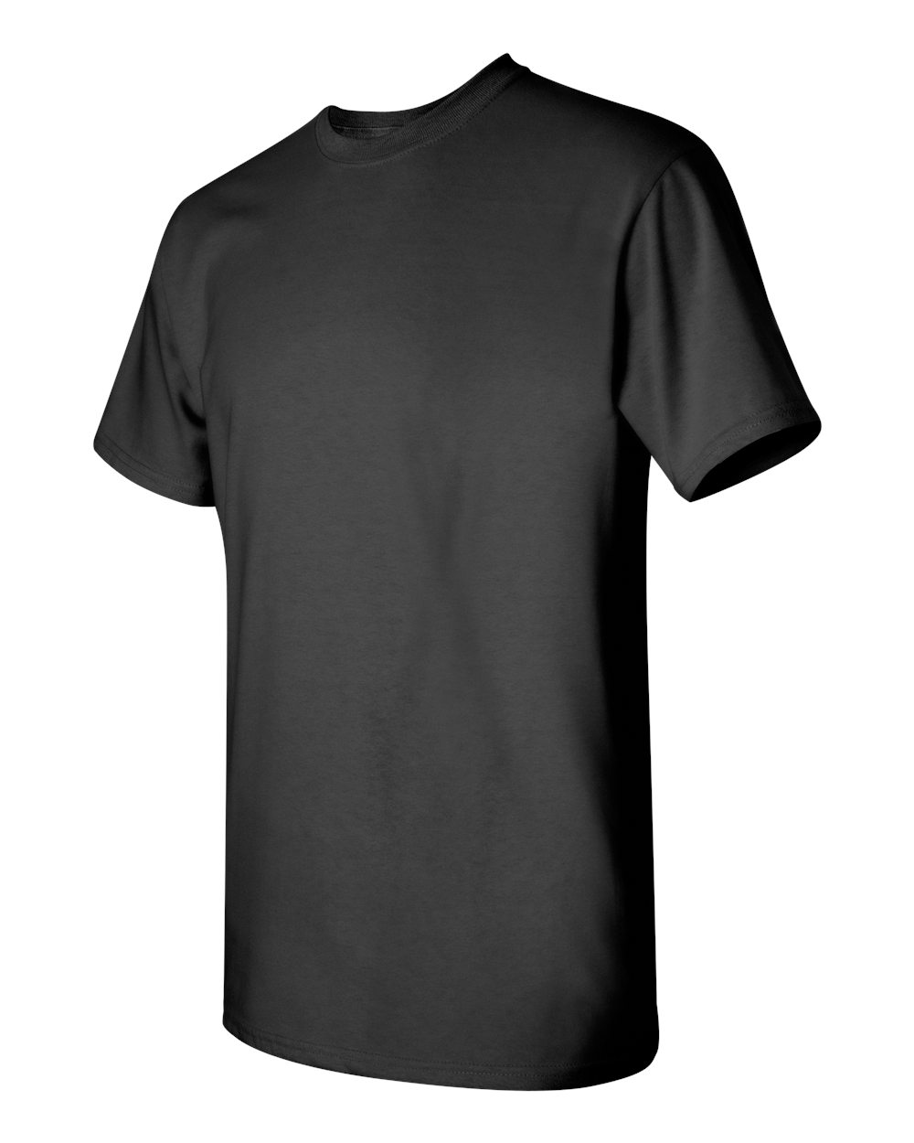 5000 Gildan Heavy Cotton T-Shirt - Siide Image