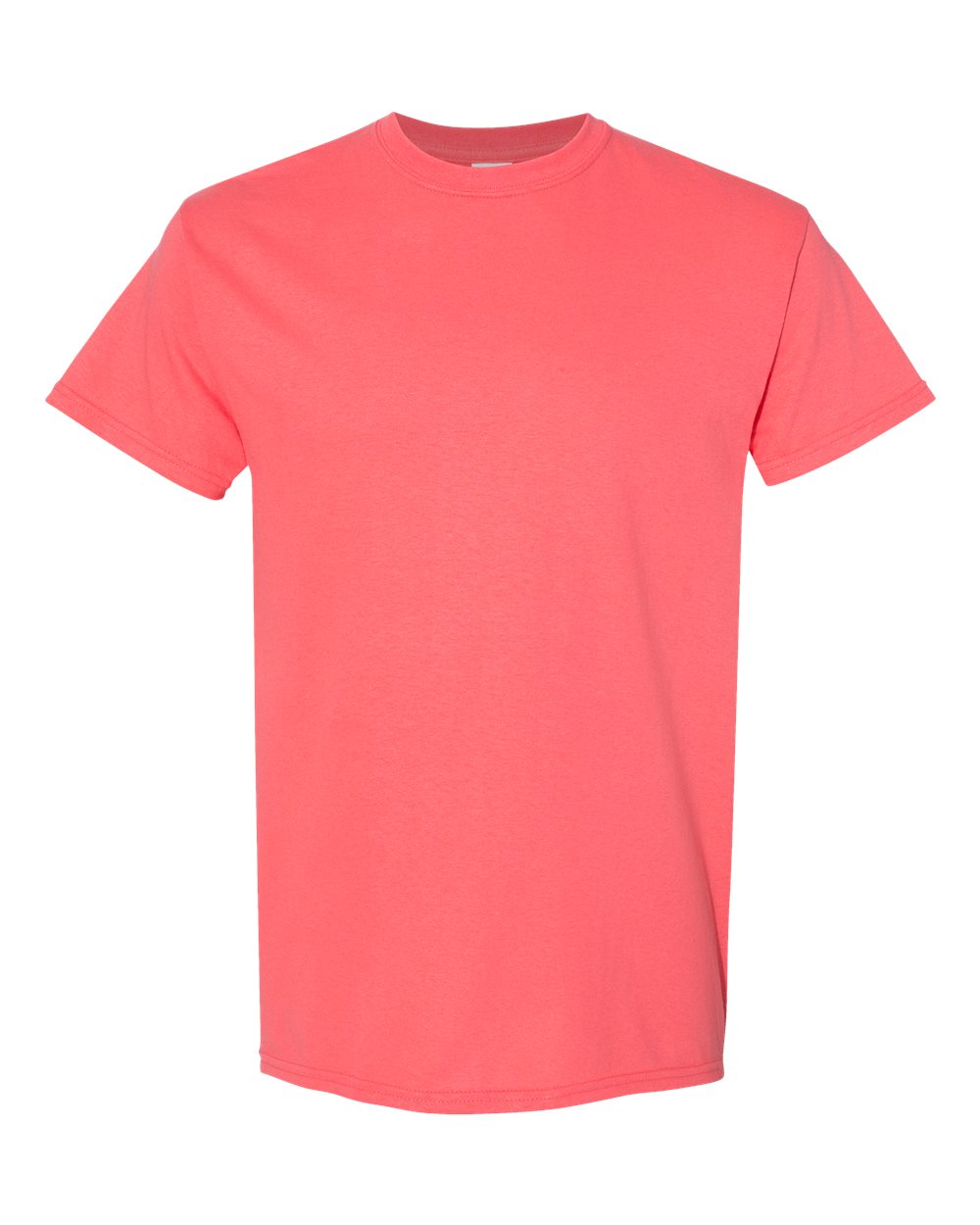 5000 Gildan Heavy Cotton T-Shirt 5000 Gildan Heavy Cotton T-Shirt