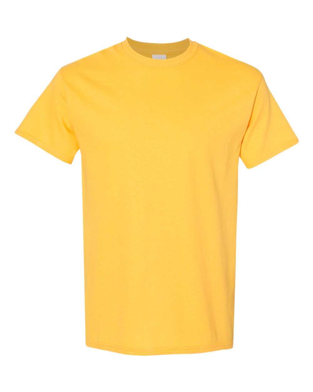 5000 Gildan Heavy Cotton T-Shirt