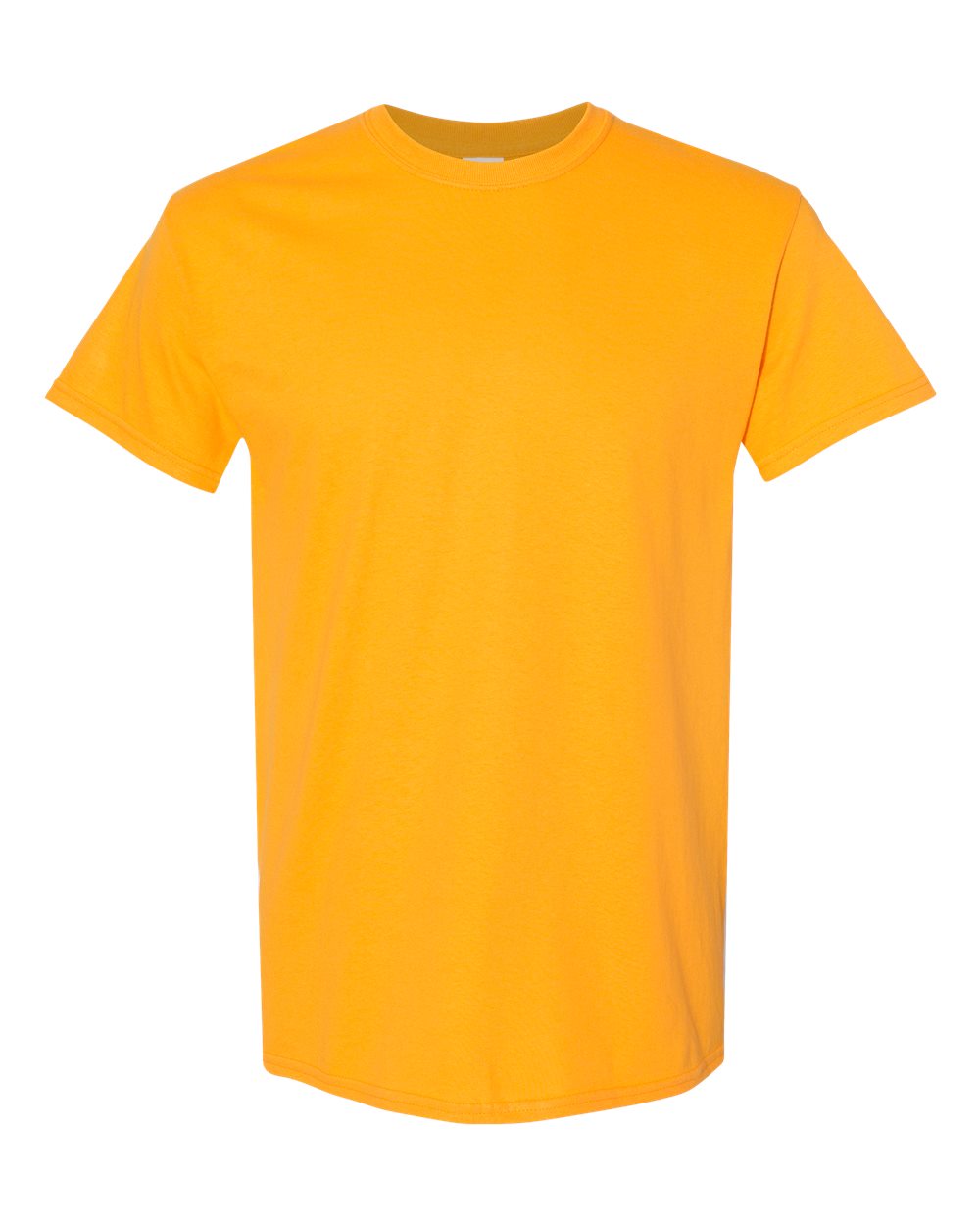 5000 Gildan Heavy Cotton T-Shirt