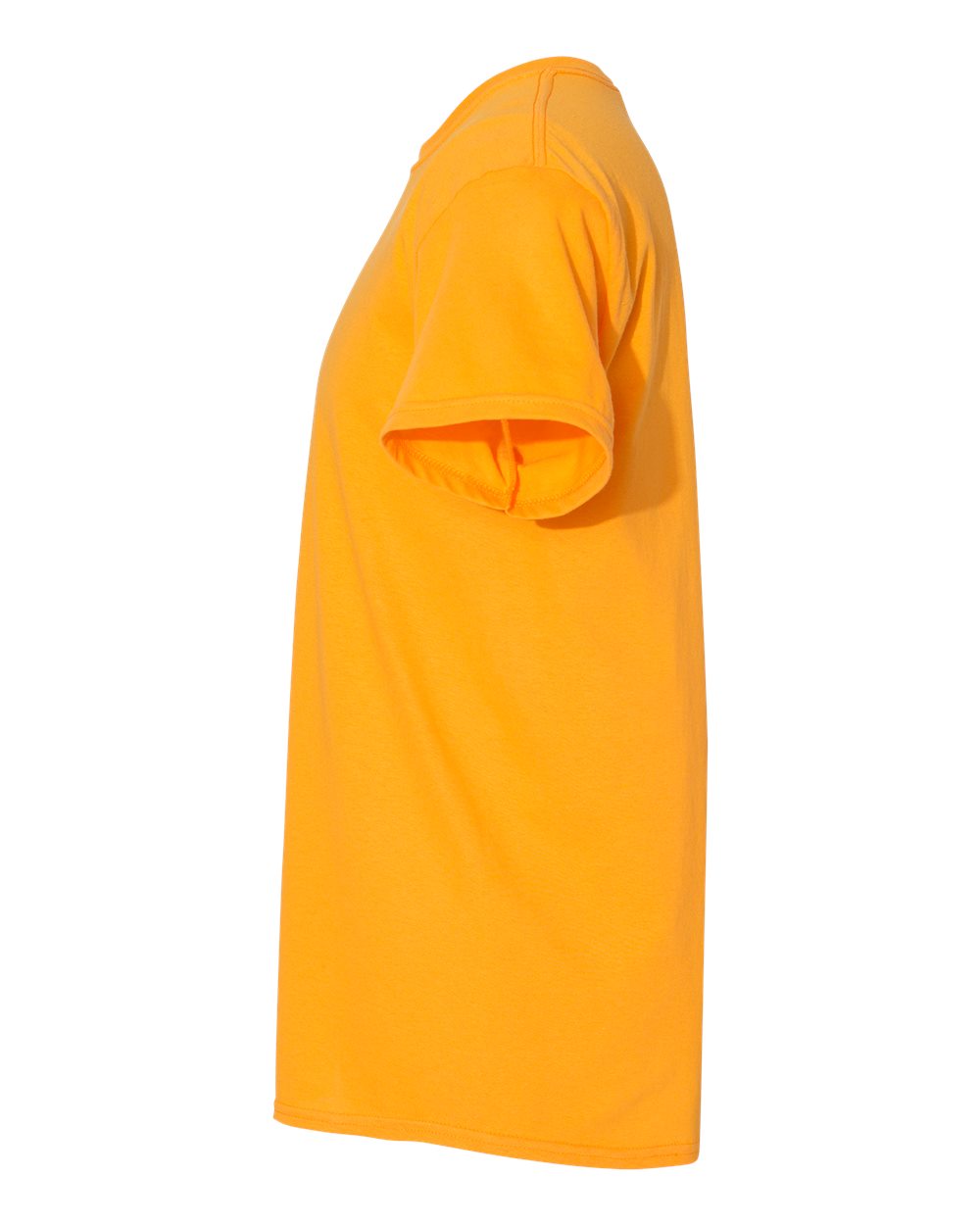 5000 Gildan Heavy Cotton T-Shirt - Siide Image