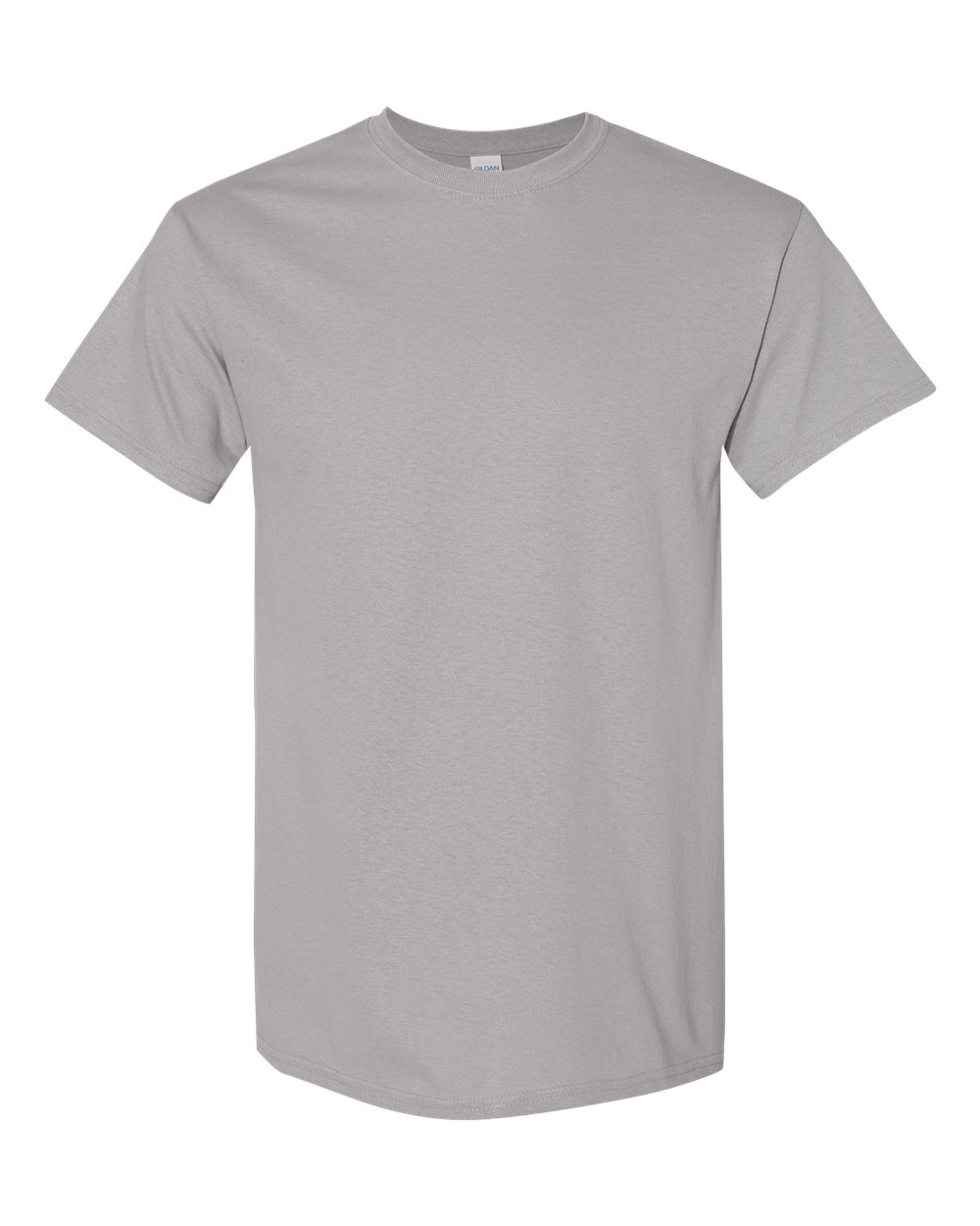 5000 Gildan Heavy Cotton T-Shirt Zoom Image