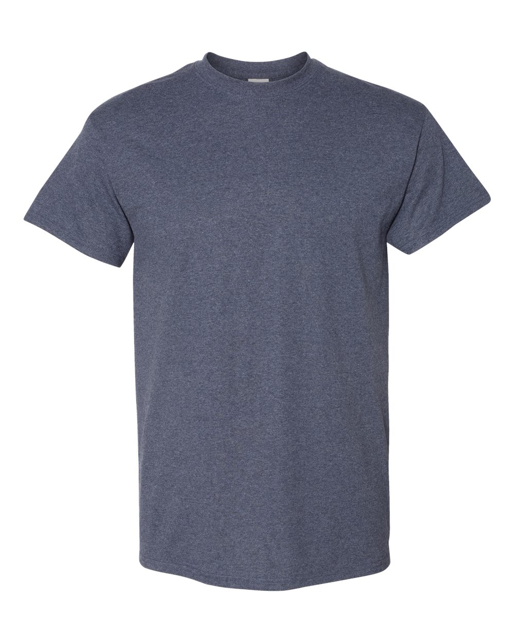 5000 Gildan Heavy Cotton T-Shirt