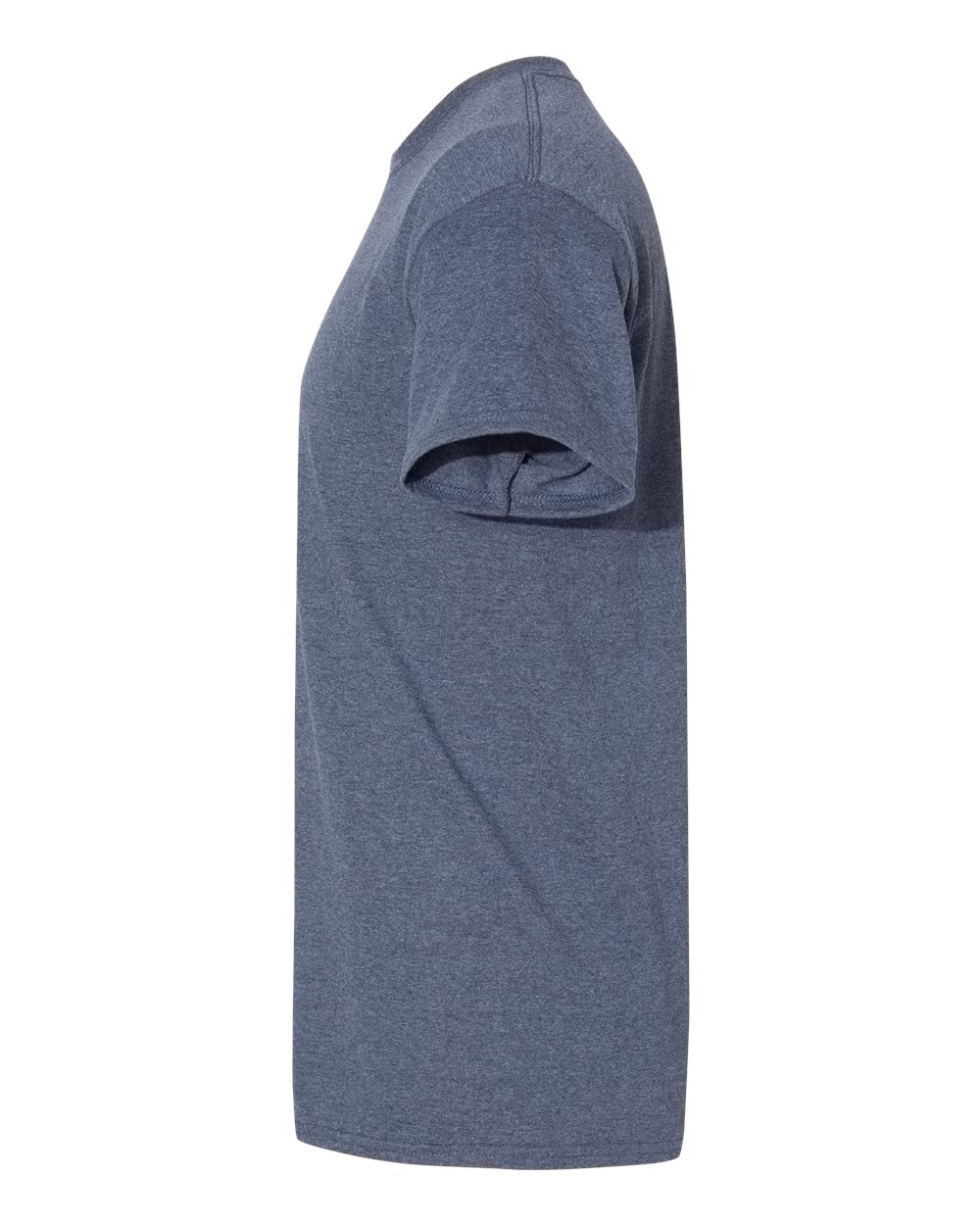 5000 Gildan Heavy Cotton T-Shirt - Siide Image