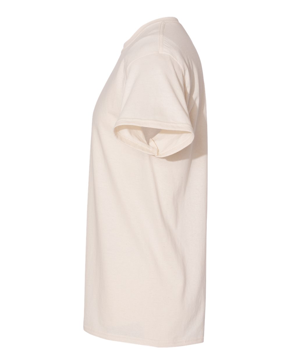 5000 Gildan Heavy Cotton T-Shirt - Siide Image