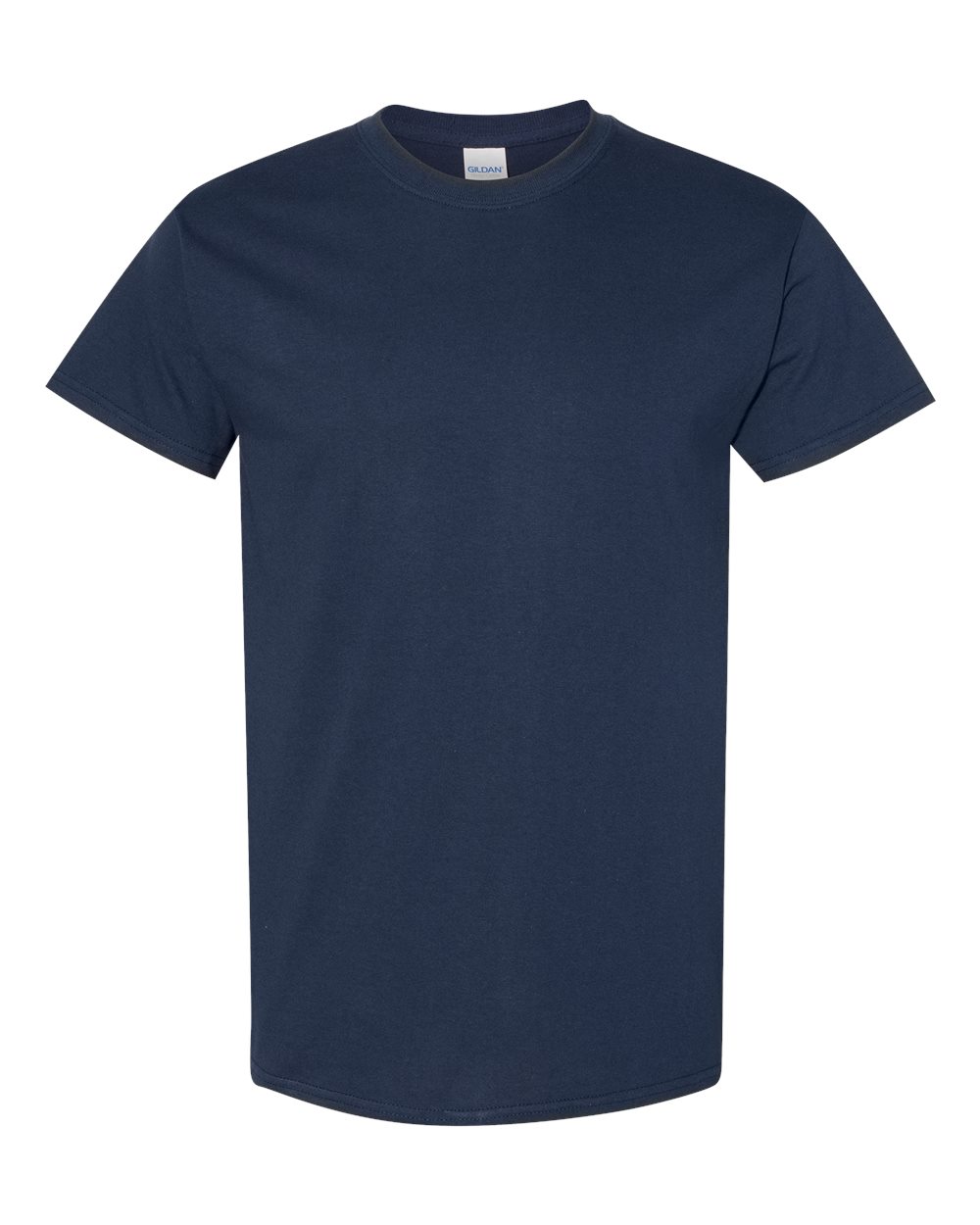 5000 Gildan Heavy Cotton T-Shirt