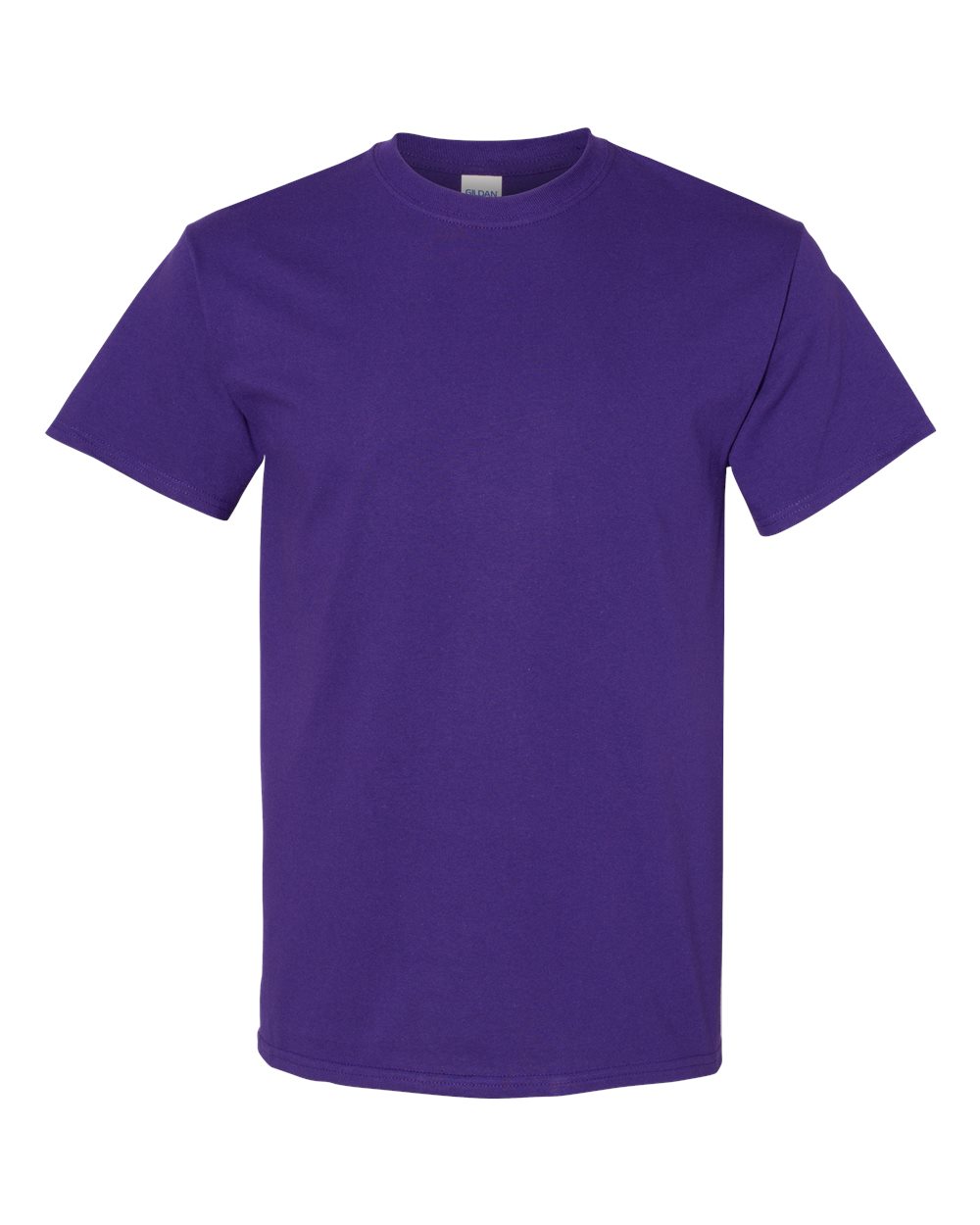5000 Gildan Heavy Cotton T-Shirt 5000 Gildan Heavy Cotton T-Shirt