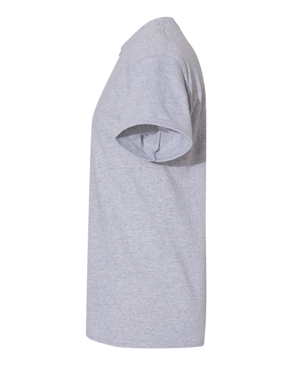 5000 Gildan Heavy Cotton T-Shirt - Siide Image