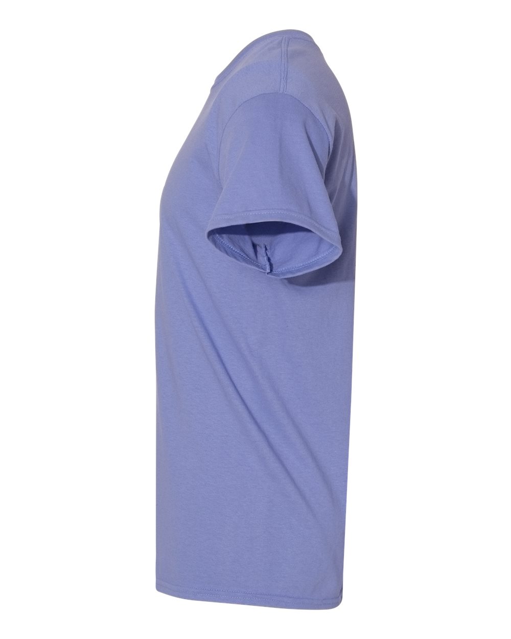 5000 Gildan Heavy Cotton T-Shirt - Siide Image