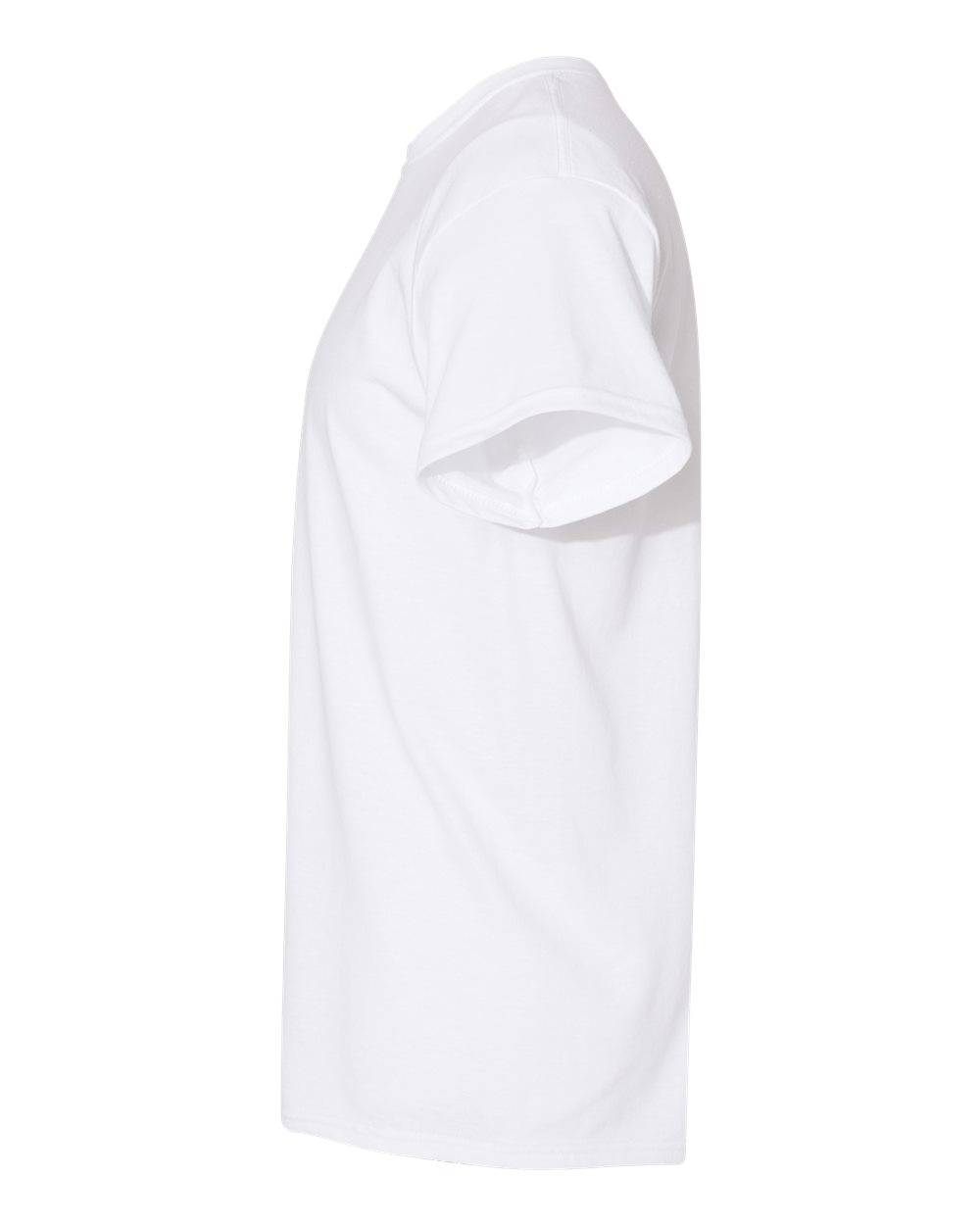 Side Image