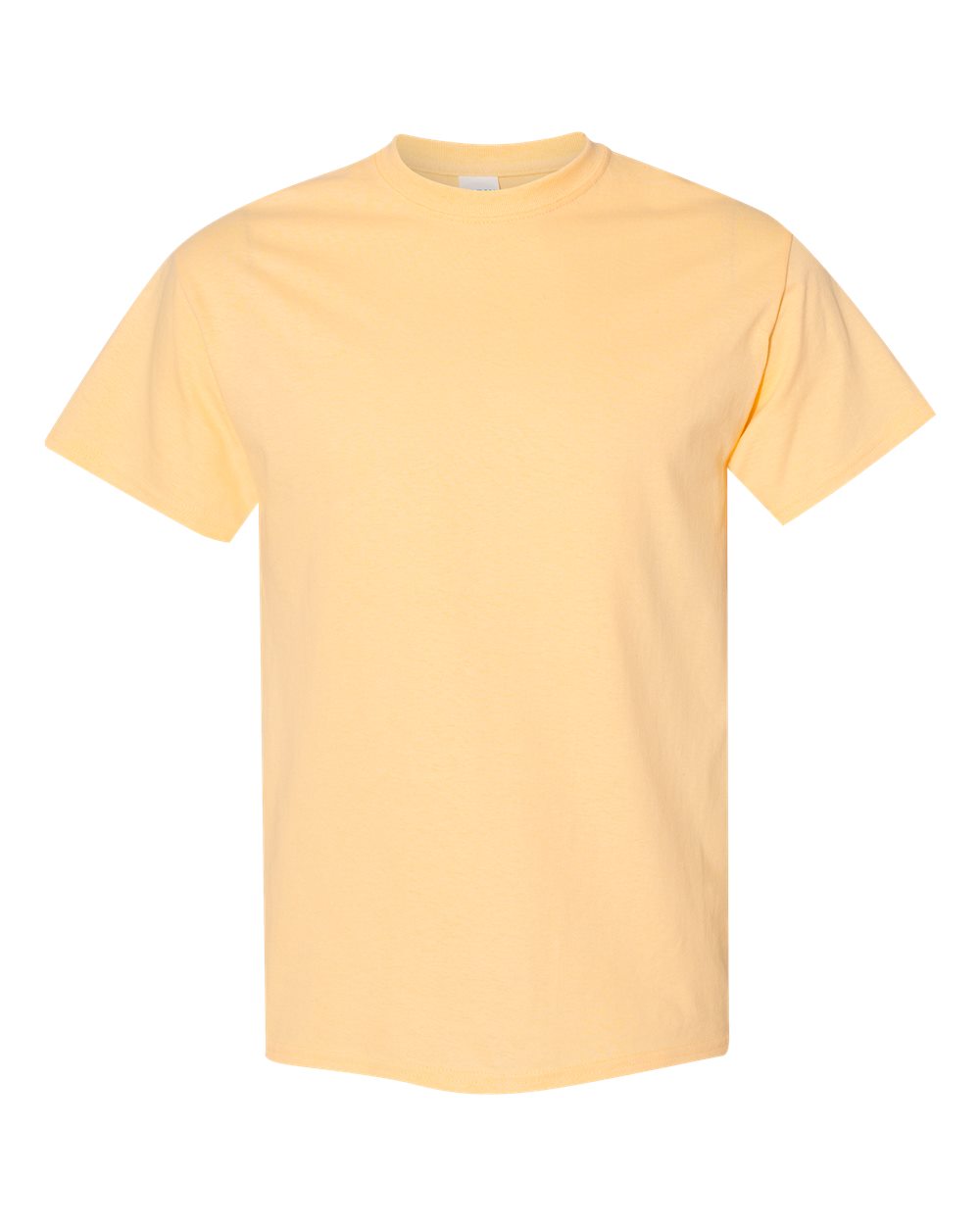 5000 Gildan Heavy Cotton T-Shirt 5000 Gildan Heavy Cotton T-Shirt